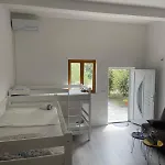 Апартаменты Salah Неум