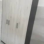 Апартаменты Salah *