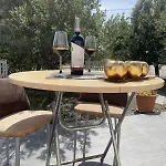 Salah Апартаменты