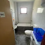 Salah Апартаменты *