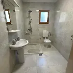 Salah *